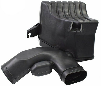 ya 4 8.14 17230-RL6-E00 Air Intake Chamber Resonator For 09-14 for Acura TSX 2.4 Replacement