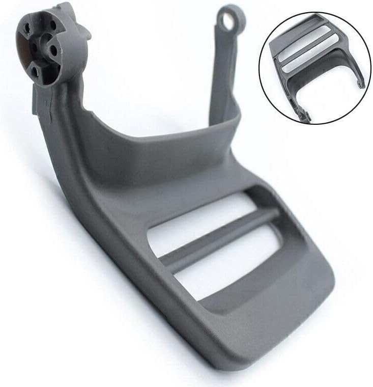 ya 26 10.21 baidi Chain Guard Hand Brake for 340 345 350 353 346XP 351EPA Chainsaw