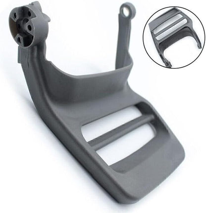 ya 26 10.21 baidi Chain Guard Hand Brake for 340 345 350 353 346XP 351EPA Chainsaw