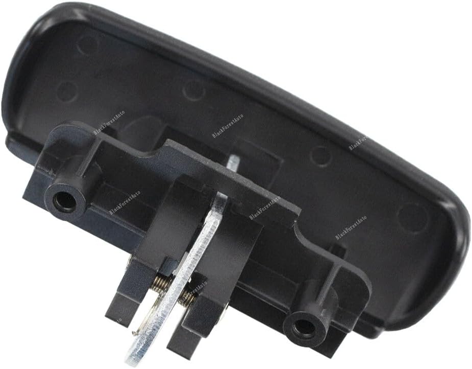 ya 9 10.24 for Dodge Dakota Durango 1998 1999 2000 Glove Box Latch Open Handle #5EM34LAZ