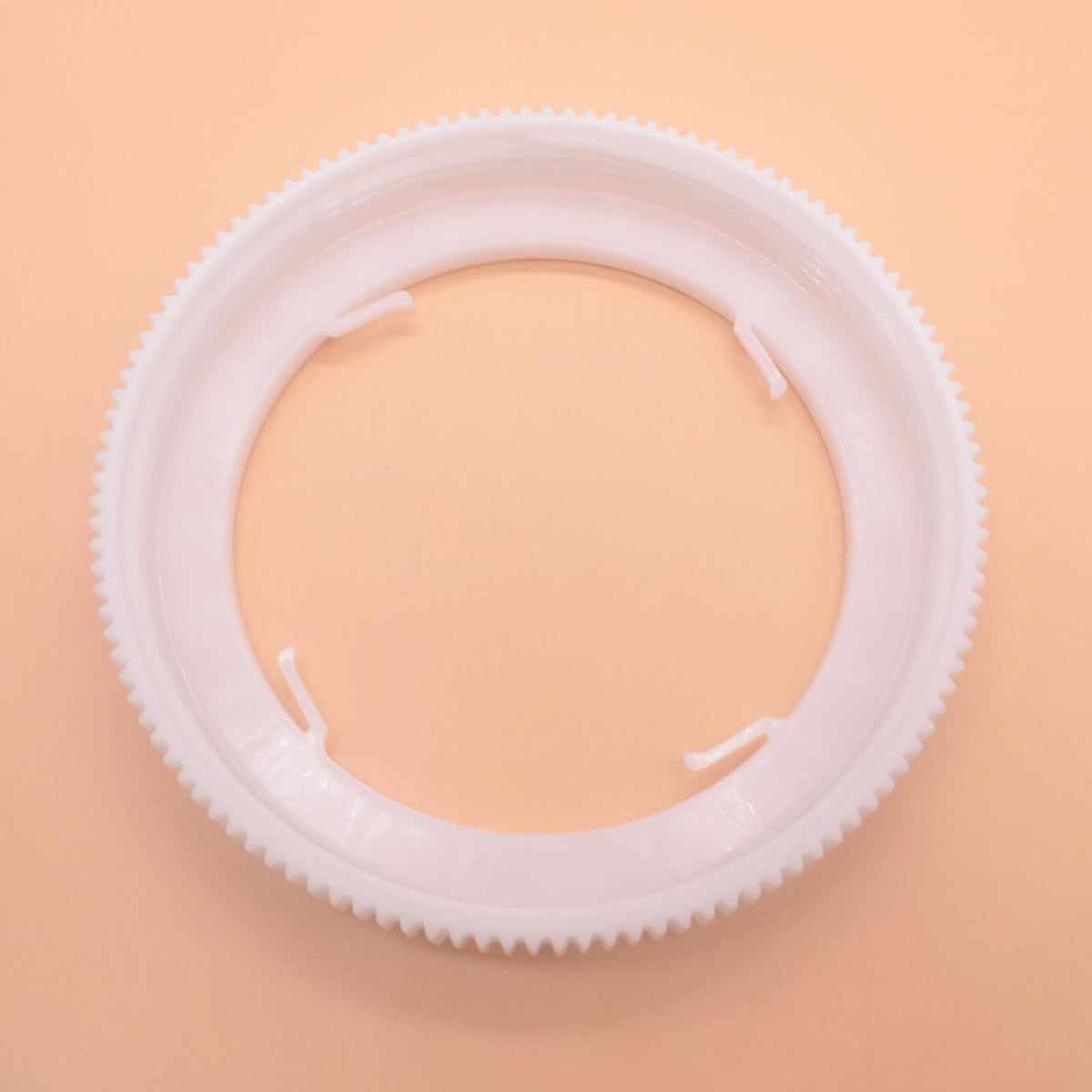 ya 4 8.14 Fuel Gauge Tank Plastic Locking Ring Retainer 77144-35010 for Toyota for Lexus