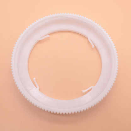 ya 4 8.14 Fuel Gauge Tank Plastic Locking Ring Retainer 77144-35010 for Toyota for Lexus