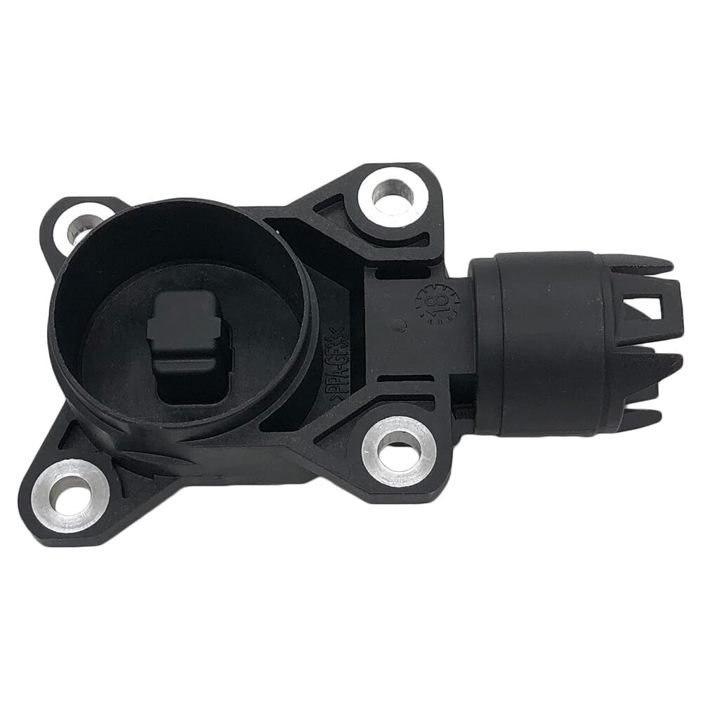 ya 12 10.8 baidi 11377527017 Eccentric Shaft Sensor for BMW 545i 550i 645Ci 650i 745i 750i X5