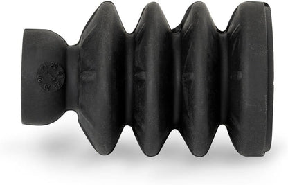 ya 10 9.16 baidi 10PCS for VW DQ200 Speed Push Rod Dust Cover for Audi 0AM DSG 7