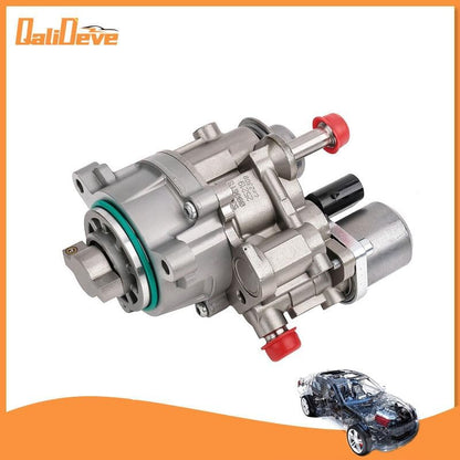 ya 27 10.13 baidi High-pressure fuel pump suitable for BMW N54/N55 engines 335i 535i