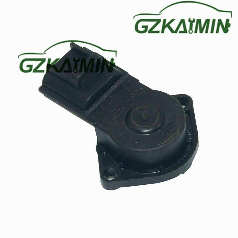 ya 8 8.24 baidi Throttle Position Sensor 988F-9B989-BB Applicable to 2001-2006 for Mazda Tribute 2.0L 2.3L 