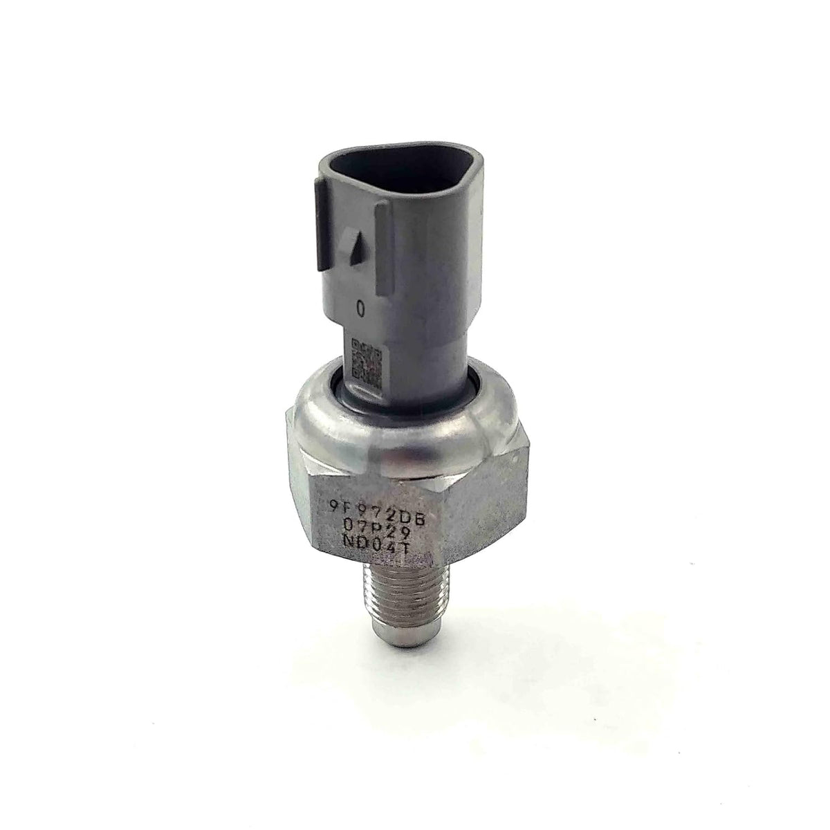 ya 4 8.8 Fuel Rail Pressure Sensor 9F972DB for 11-2017 for Ford Expedition for Lincoln Navigator