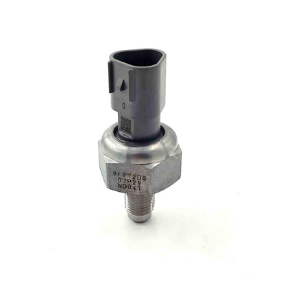 ya 4 8.8 Fuel Rail Pressure Sensor 9F972DB for 11-2017 for Ford Expedition for Lincoln Navigator