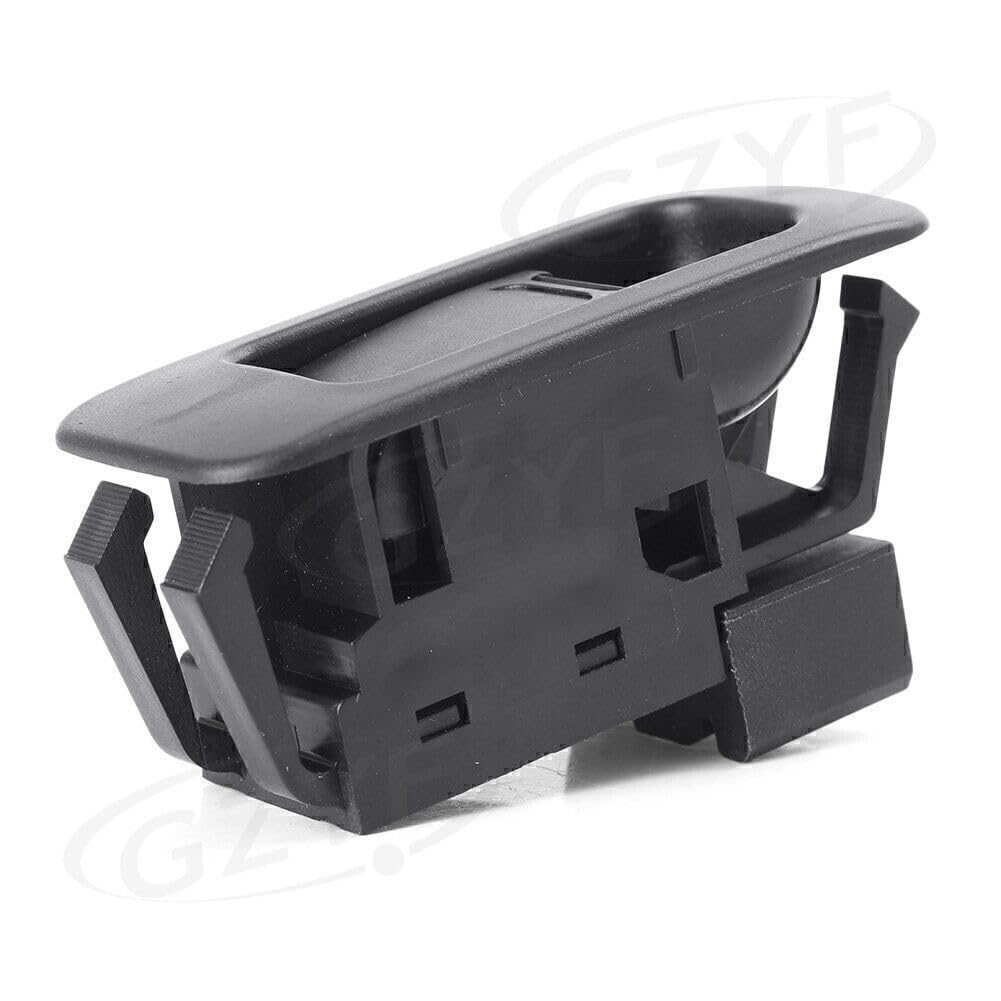 ya 4 8.8 Auto Electric Power Window Switch Fit for Suzuki Vitara 1999-2004 2003 3799575F00T01