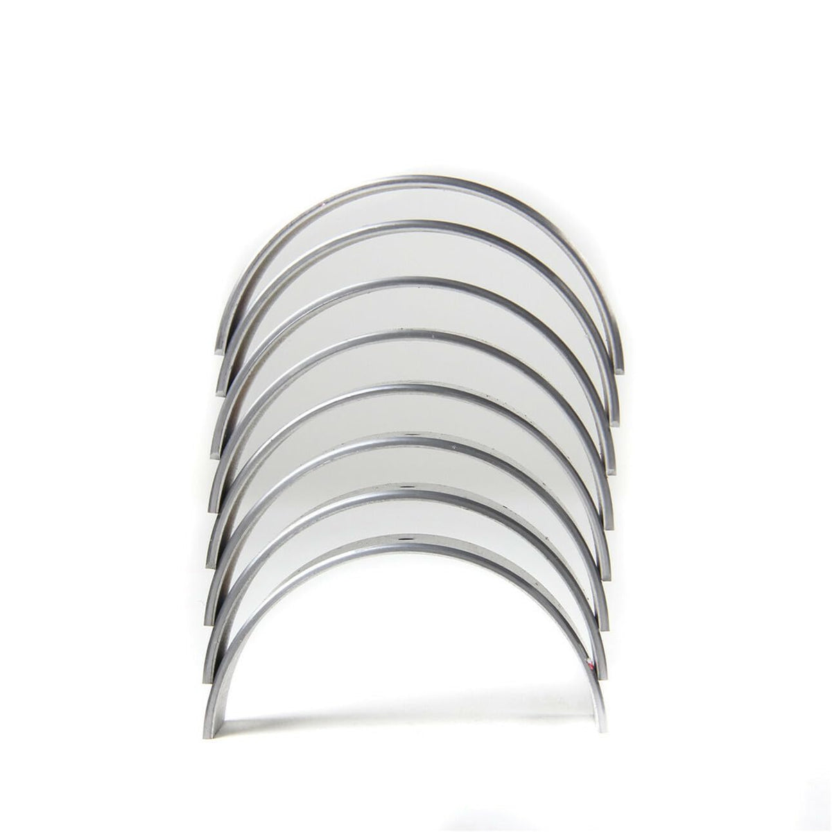 ya 4 8.8.2 Connecting Rod Bearing for VW for Golf