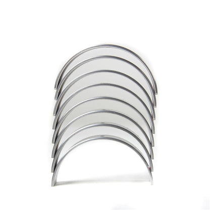 ya 4 8.8.2 Connecting Rod Bearing for VW for Golf