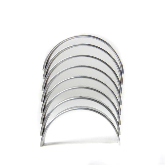 ya 4 8.8.2 Connecting Rod Bearing for VW for Golf