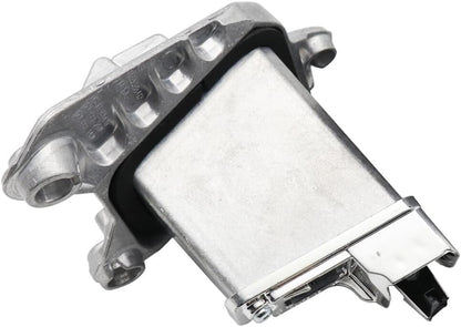 ya 3 8.24 baidi For 12-16 for BMW 5 Series F10 F11 LCI Left Side LED Turn Signal Bulb Diode Module