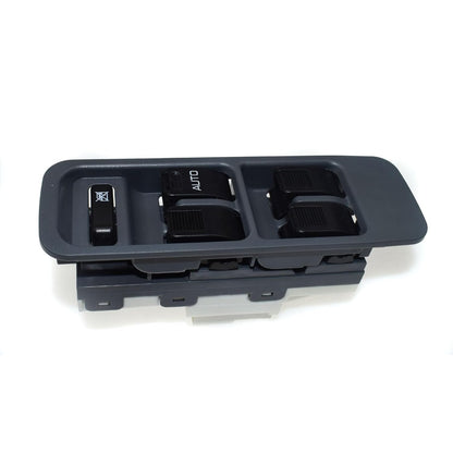 ya 6 8.24 baidi Suitable for Daihatsu Sirion Os Terios Serion Power Window Main Switch 84820-B5010