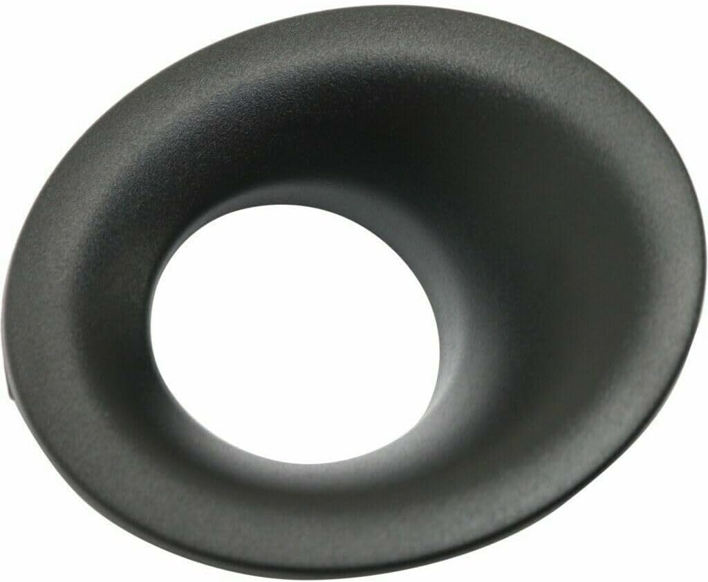 ya 10 9.16 zhengce Suitable for Dodge for Challenger Fog Light Protector 2015-2020 LH and Righ