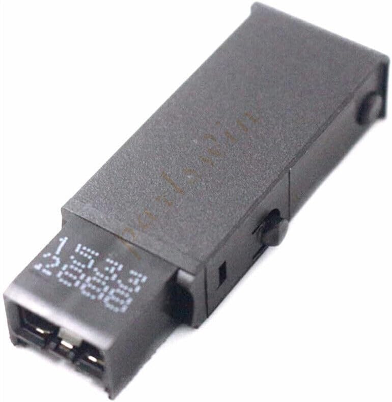 ya 4 8.8.2 USB Port Component Input Port Socket Adapter Suitable for Chevrolet for Cruze 2008-2012 13348688