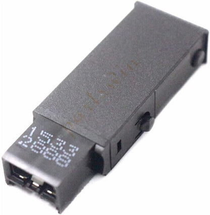 ya 4 8.8.2 USB Port Component Input Port Socket Adapter Suitable for Chevrolet for Cruze 2008-2012 13348688