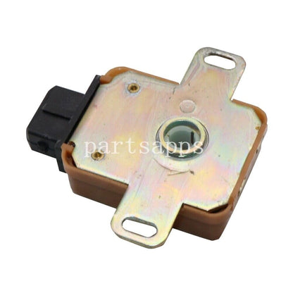 ya 6 8.24 baidi OE Throttle Position Valve Switch 22620-V2700 Fits for Nissan Datsun 810 1983-1984 
