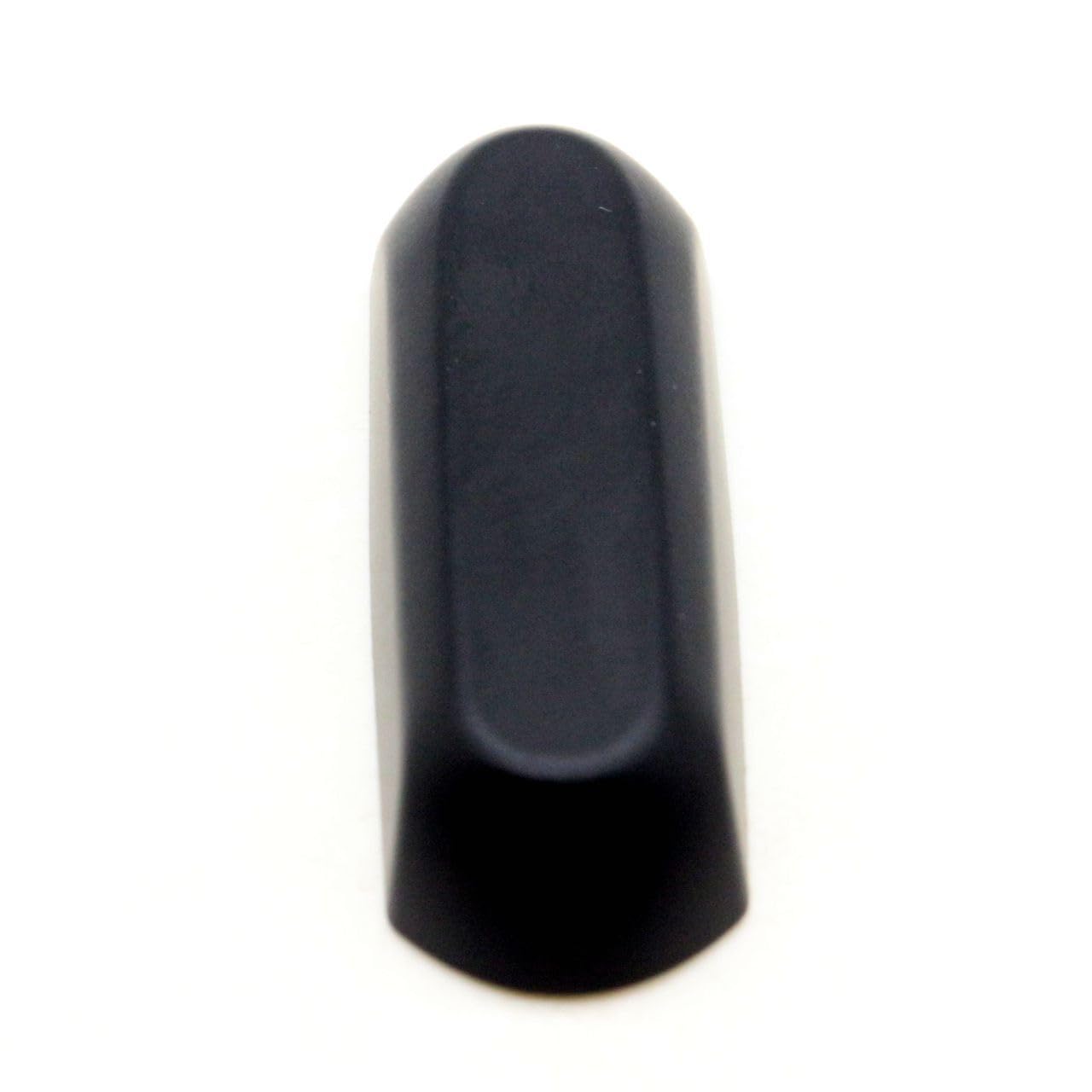 ya 4 8.14 Front Driver Side for SEAT Adjuster Handle Knob for GM for Buick for Chevrolet 13274114