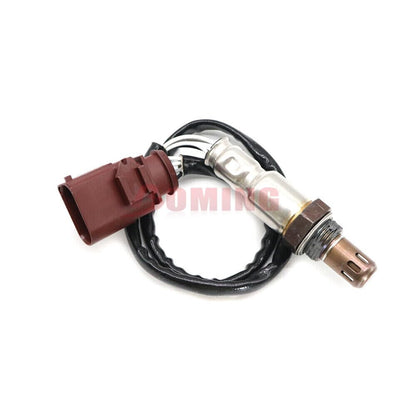 ya 7 8.24 baidi 04E906262P Oxygen Sensor for VW Santana for Jetta Xin Move BR1 BR2 BS2 NG2