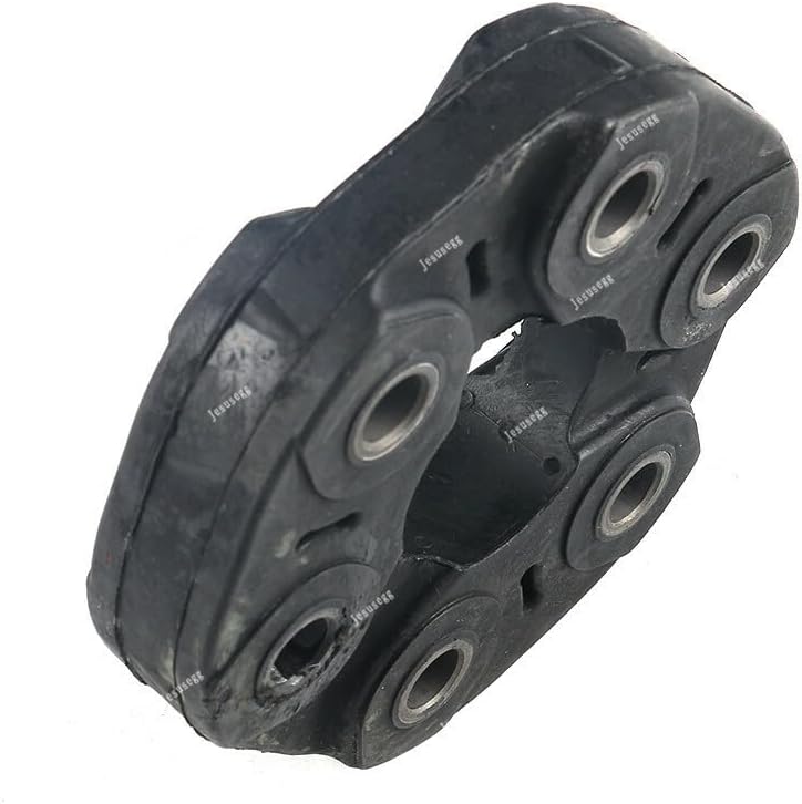 ya 7 8.24 baidi Manual Transmission Mount Drive Shaft Joint Fits for BMW E38 E39 E90 E46 E36 E30 M3