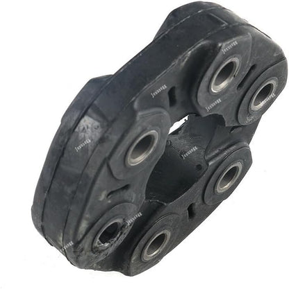 ya 7 8.24 baidi Manual Transmission Mount Drive Shaft Joint Fits for BMW E38 E39 E90 E46 E36 E30 M3