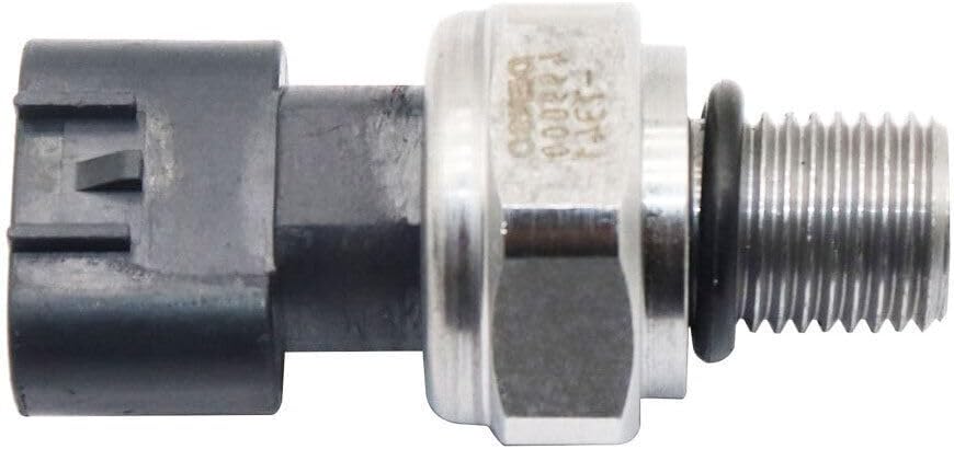 ya 2 8.15 The engine oil pressure switch sensor is suitable for the universal 6.6L DURAMAX LB7 LY LBZ LMM engine