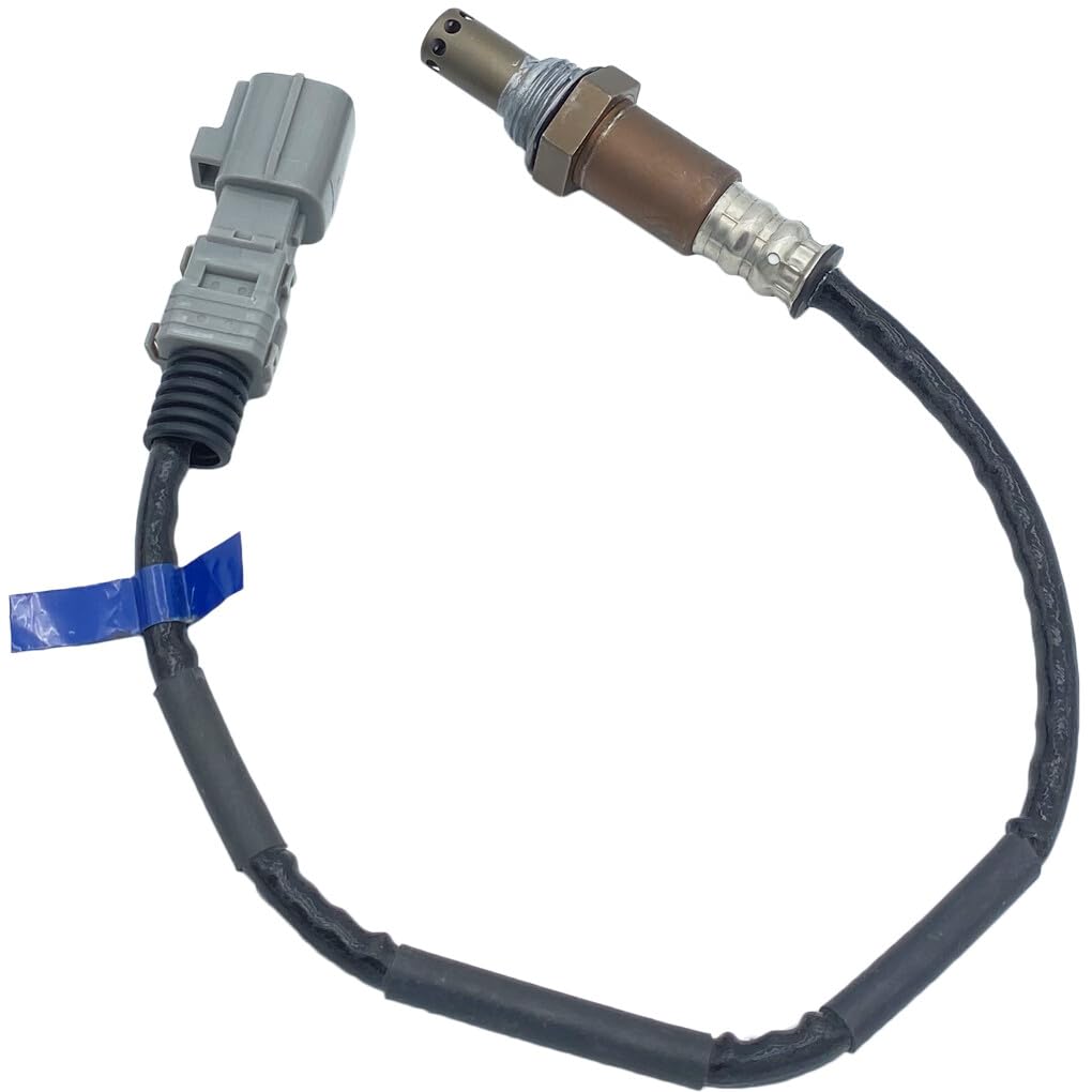 ya 4 8.8.2 Air Fuel Ratio Oxygen O2 Sensor for Toyota for Corolla 2019-2022 2.0L 89467-12290