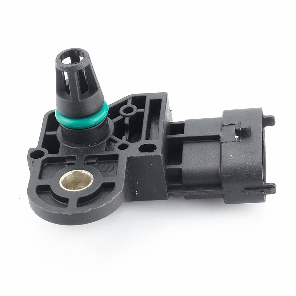ya 8 8.24 baidi for Man ifold Intake Air Pressure Sensor 0261230217 Suitable for Honda for Polaris RZR 570 800 900