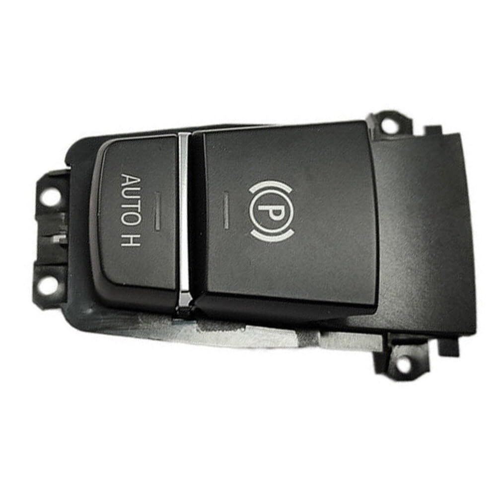 ya 23 10.7 baidi Parking Brake with Auto-Hold for for BMW X 5 F15 F85 X6 F16 14-18 61319349036