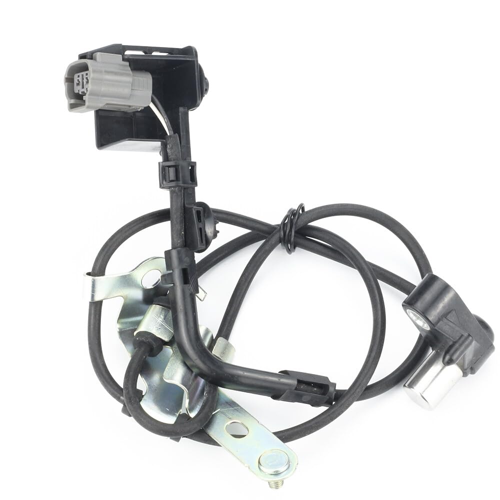 ya 2 8.15 ABS Wheel Speed Sensor Right Front GJ6A-43-70XE for Mazda 6 2003-2008