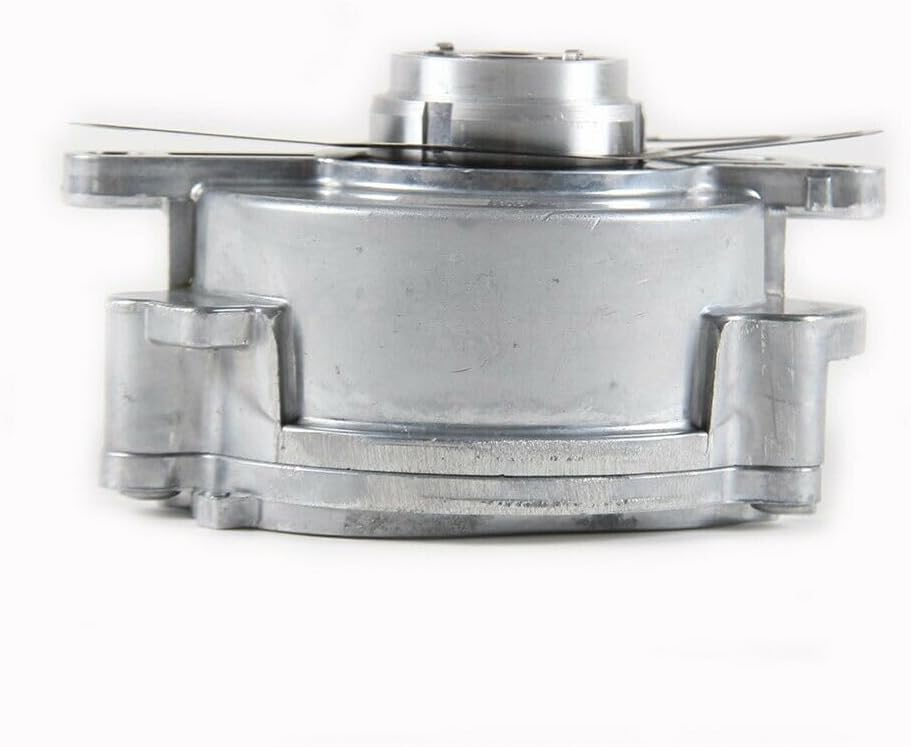ya 11 9.14 baidiBrake Booster Vacuum Pump for Porsche for Cayenne for VW CC Touareg Te for Ram ont for Passat 3.6L