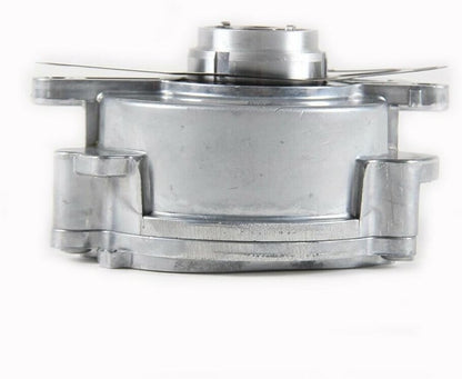 ya 11 9.14 baidiBrake Booster Vacuum Pump for Porsche for Cayenne for VW CC Touareg Te for Ram ont for Passat 3.6L