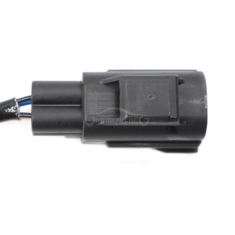 ya 2 8.24 baidi LR001459 New Upstream Oxygen Sensor for Volvo XC90 V70 XC70 for Land Rover LR2