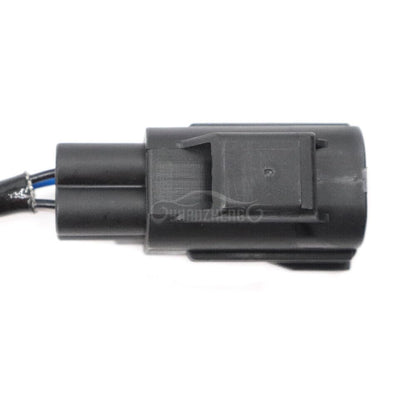 ya 7 8.24 baidi LR001459 New Upstream Oxygen Sensor for Volvo XC90 V70 XC70 for Land Rover LR2