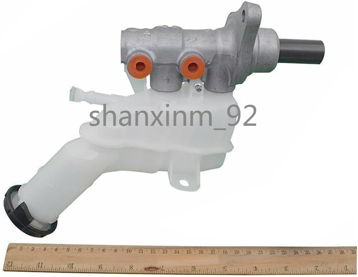 ya 14 9.20 zhengce for Mitsubishi for Outlander Lancer Brake Master Cylinder Assy 4625A171 46-1