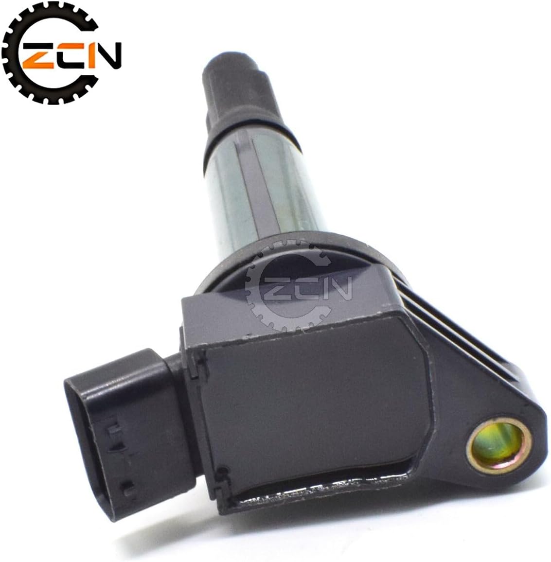 ya 9 10.24 for Toyota for Lexus 3.5L V6 Ignition coil 2GRFE 90919-02251 90919-02255 90919-A2002 OEM