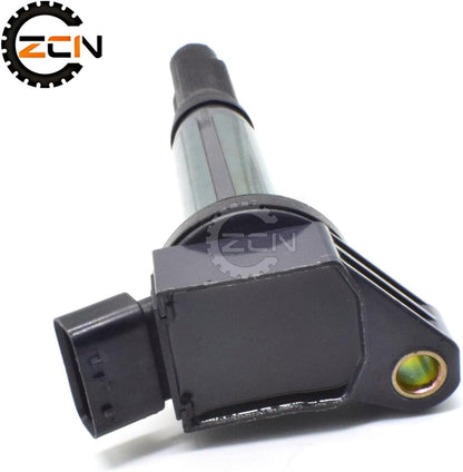 ya 9 10.24 for Toyota for Lexus 3.5L V6 Ignition coil 2GRFE 90919-02251 90919-02255 90919-A2002 OEM