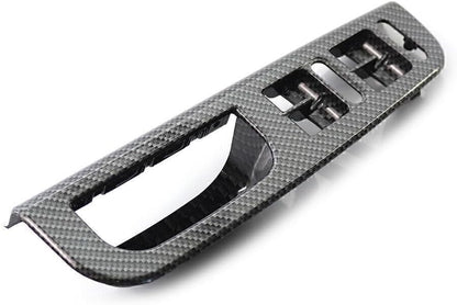 ya 5 8.10 Car Window Switch Panel Right Side Fits for VW for Passat for JETTA for Golf 1998-2005 2000 2003