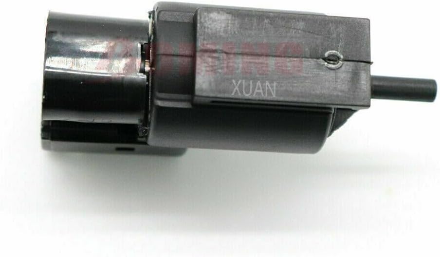 ya 10 9.16 baidi New black vacuum switching valve solenoid valve for Mazda 626 Protege RX-8-