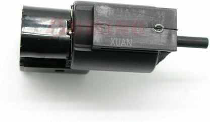 ya 10 9.16 baidi New black vacuum switching valve solenoid valve for Mazda 626 Protege RX-8-