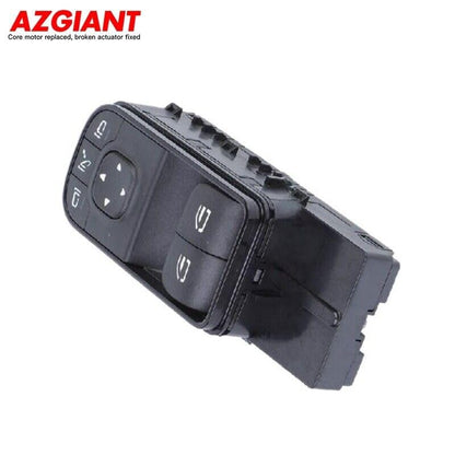 ya 8 8.24 baidi Front Left Driver Window Switch A9079059002 for Mercedes-Benz Sprinter 3500 XD