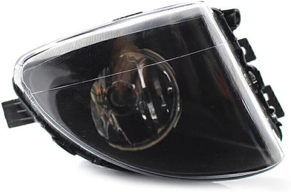 ya 4 8.8 Car front right fog light with bulb for BMW F10 535i 550i 528i 2011-2013