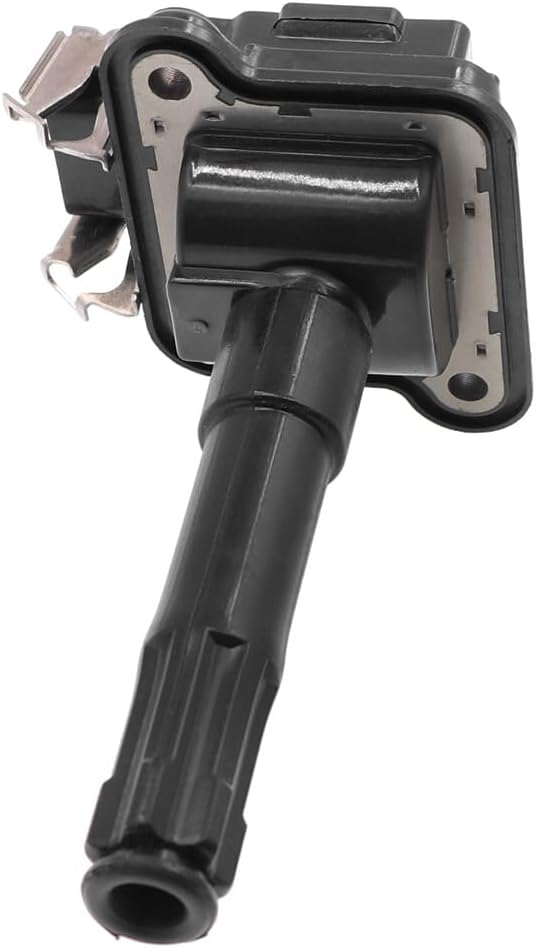 ya 4 8.14 058905105 Ignition coil for VW Passat for JETTA for Golf for Bora for Audi A3 A4 B5 A6 