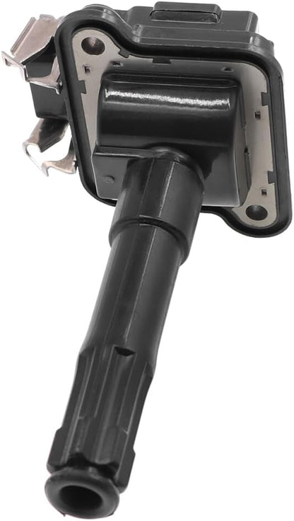 ya 4 8.14 058905105 Ignition coil for VW Passat for JETTA for Golf for Bora for Audi A3 A4 B5 A6 