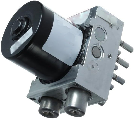 ya 2 8.15 NEW Anti-Lock ABS Brake Pump Module Assembly for 2013-2022 for Dodge for Ram 1500 Pickup
