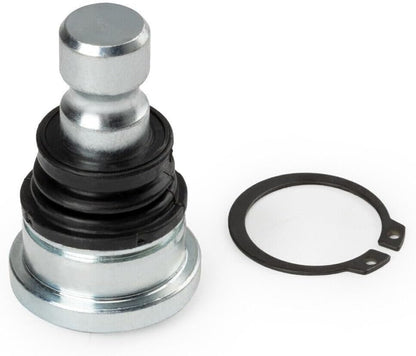 ya 5 8.10 4-Pack OE Style Upper Lower Front Ball Joints for Polaris RZR 900 - XP 4 S Trail