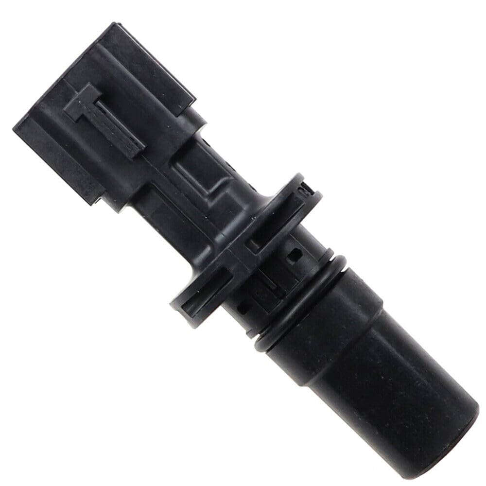 ya 4 8.8 Crankshaft Position Sensor for Nissan Altima Juke NV200 Sentra Versa 31935-1XF01