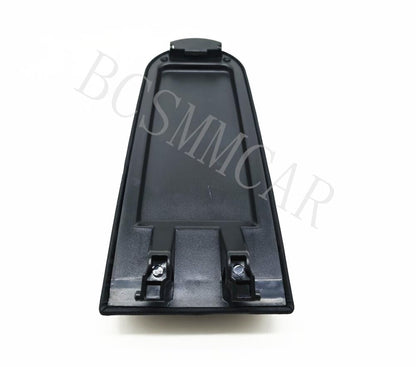 ya 6 8.24 baidi Car Central Armrest Box Console Fit for VW for Golf for Jetta for Passat 1998-2005
