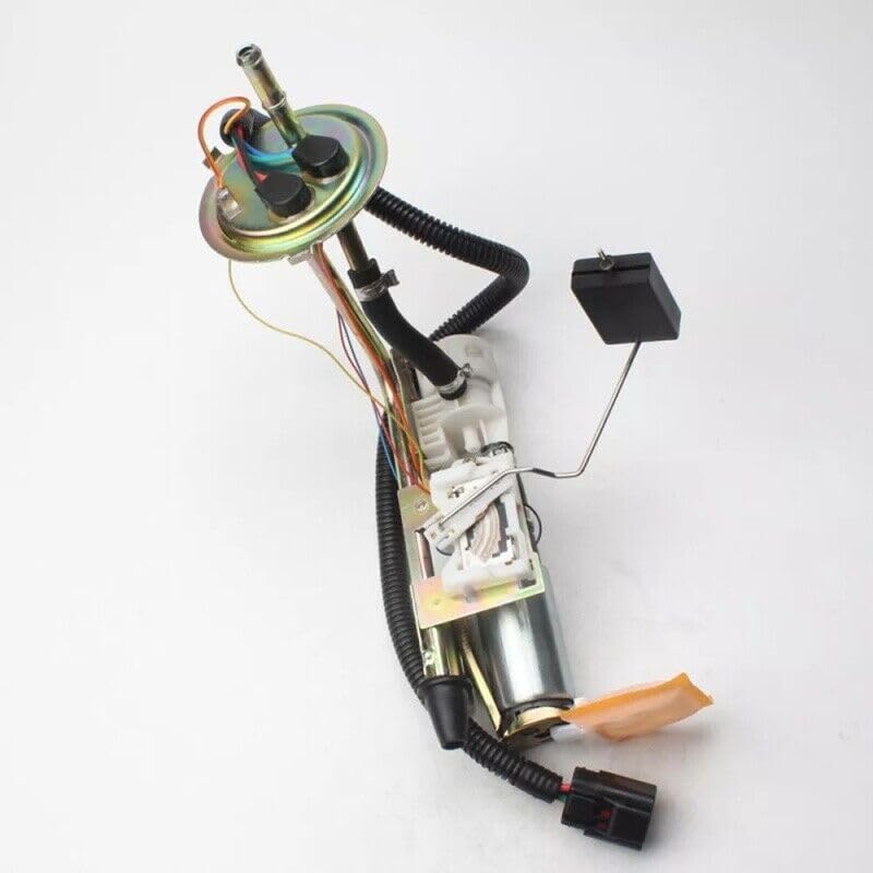 ya 5 8.10 Fuel Pump Module Assembly Unit 5003869AA For 1996 for Jeep Cherokee XJ 2.5L 4.0L USA